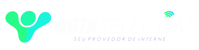 Logotipo-Footer.png