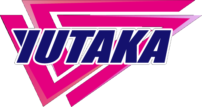 YUTAKA-co.ltd.gif