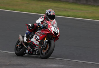 2022_JPN_OKAYAMA_ST600_佐野勝人_3SKP4963_by_SHIGEO_KIBIKI.JPG