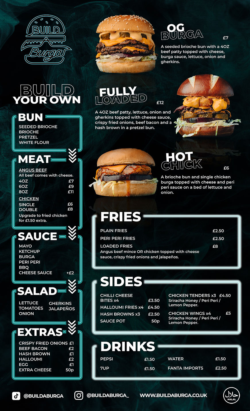 BABMenu-Portrait-Final-web.jpg