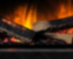 Thumbnail: E-FX 1500