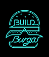 LogoBlackBackgroundbigger.png