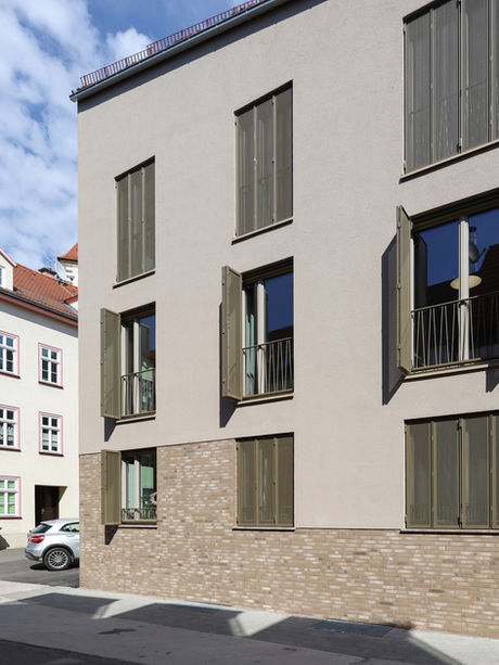 ha-georgsgasse-ecke-weisse-gasse.jpg