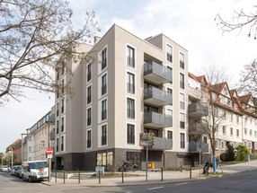 klausenerstrasse-aussen-1.jpg