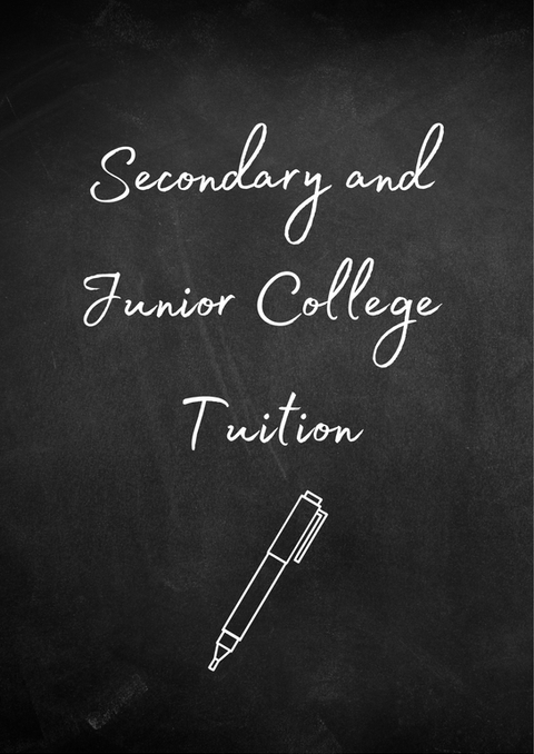 Secondary and Junior College Tuition.png