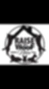 Logo.JPG