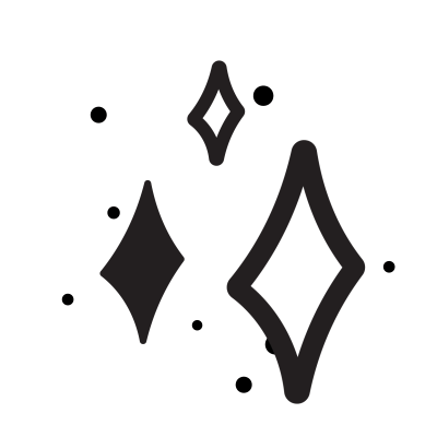 Comp-1.gif