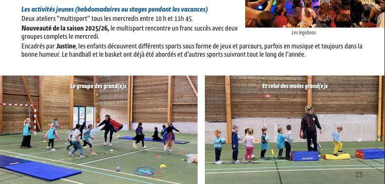 Capture d’écran 2026-05-18 à 12.25.50.png