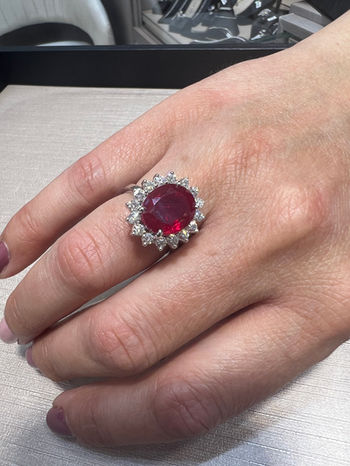 Diamond Rings31.jpeg