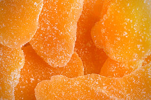 Ginger chips 1_edited.jpg