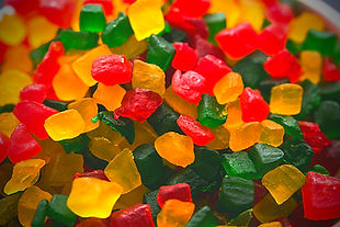 Tutti Frutti 6_edited.jpg