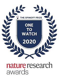 one2watch.jpg