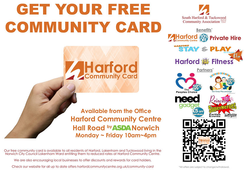 A4 Free Community Card.jpg