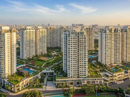 Making Smarter Residential Property Decisions with the Right Guidance