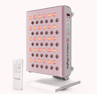 Mito Red Light Therapy