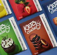 Image 7-9-25 at 7.28 AM.jpeg