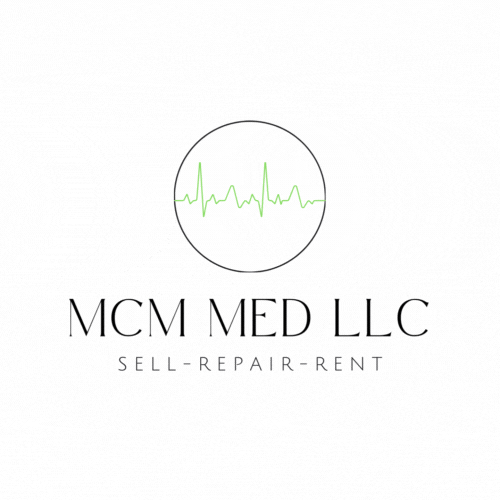 Medical Logo.gif