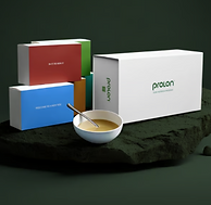 Prolon Fasting Mimicking Kit