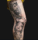 IMG_5373.jpeg