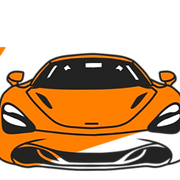 WOW Automotive logo