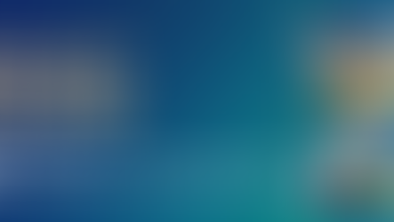 从上半年八大精准市场验证,看下半年五大核心趋势|诺亚ARK最新CIO报告