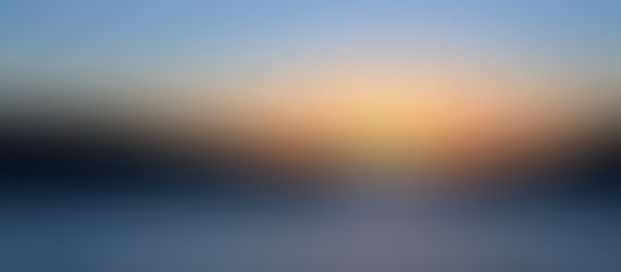 ARK 財富管理大機遇|博通上周五股價飆升24%,市值首破萬億美元超級大關