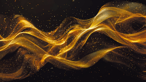 ARK财富管理大机遇 | 直面股价起伏、利率走低双重挑战,FCN 成当下投资配置新契机