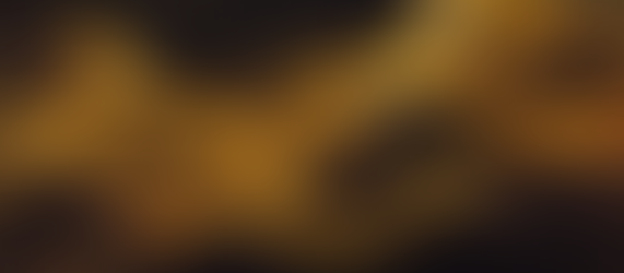 ARK Wealth Management Insight | Amid Market Volatility and Declining Interest Rates, FCNs Emerge as a Compelling Investment Allocation Opportunity