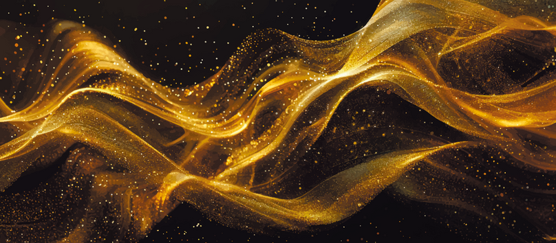 ARK Wealth Management Insight | Amid Market Volatility and Declining Interest Rates, FCNs Emerge as a Compelling Investment Allocation Opportunity