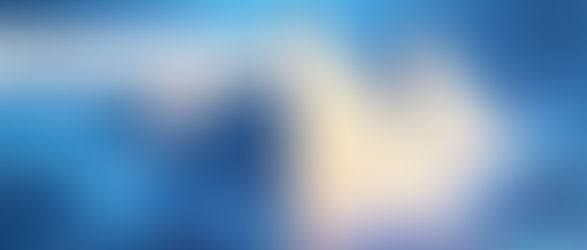 Dual-Track Allocation to Inflation- and Deflation-Benefiting Assets, Enhanced by Bridge Assets for Portfolio Flexibility | Noah ARK Latest CIO Report