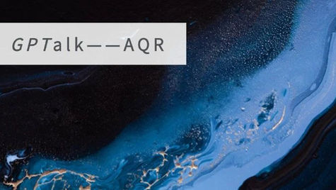 ARK GPTalk 世界知名投資機構AQR 以 “高質量 + 低估值 + 低 β” 捕捉增長