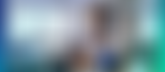 NOAH Holdings|ARK Wealth H2 CIO Report: Technology-Driven Deflation and Efficiency Dividends Are Reshaping Asset Allocation