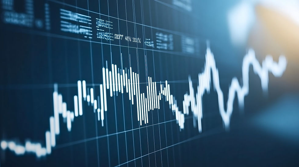 ARK财富管理大机遇 | 2024哪个对冲策略收益最佳?市场动荡下的“避风港”