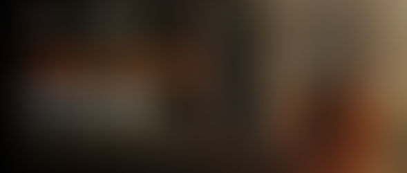 诺亚控股2025年第二季度业绩:Non-GAAP净利润同比激增78.2%,境外收入占比47.1%,全球化与数字化实现双突破