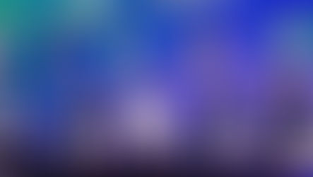 数字资产稀缺性凸显，如何在噪音中捕获真实投资机会？| 诺亚ARK峰会特辑