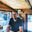 Photo du rédacteur: Wilanthier