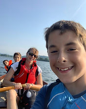 033F76E0-4F00-4651-9722-033D7949CA70.jpe