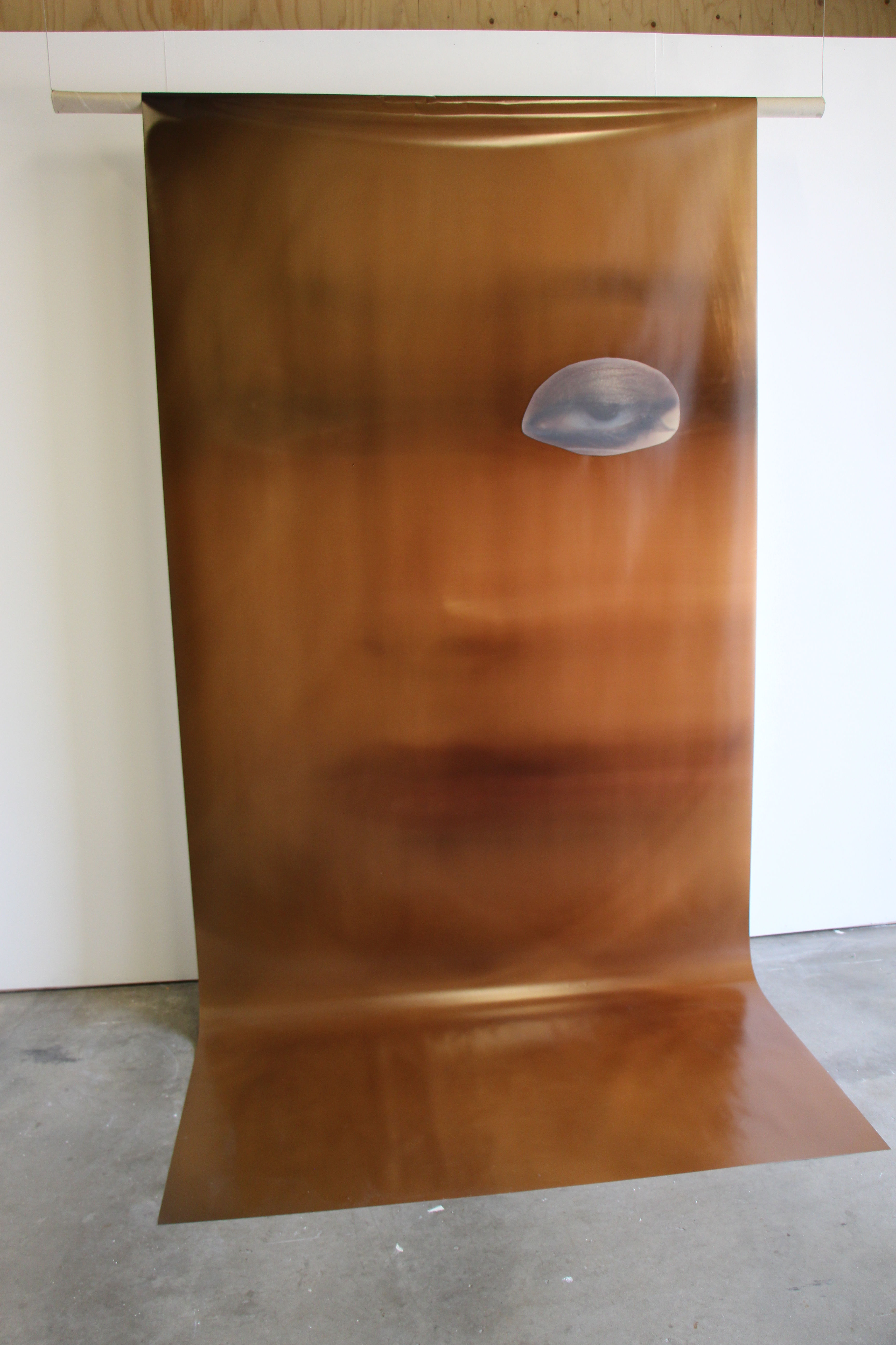 The Butterfly Effect