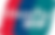download (4).png