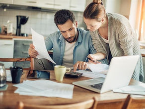 Paying Your Child’s College Bill