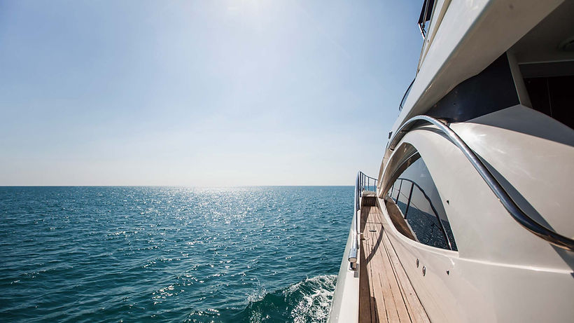 image_yacht-2025.jpg