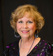 Carol Krenek