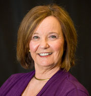 Barb Paprocki