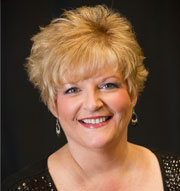 Pam Pieson