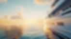 yacht_no-sun.jpg