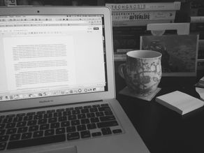 2015-2016 College Application Essay Prompts