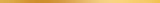 line_yellow.jpg