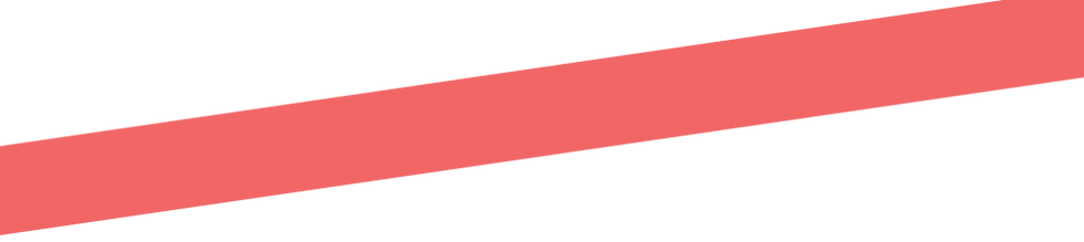 Header-Strip.png