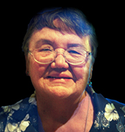 Vicki Raichl