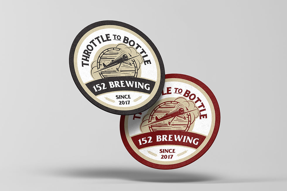 Beer-Coaster-02.jpg